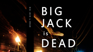 The New Novel by One of the Guys Behind <em>Dishonored</em> Is Dark, But Not How You Expect